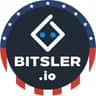 Bitsler logo
