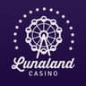Lunaland Casino logo