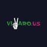 Vivaro logo