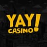 YayCasino.com logo