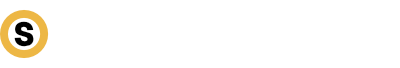 Social Casino List Logo